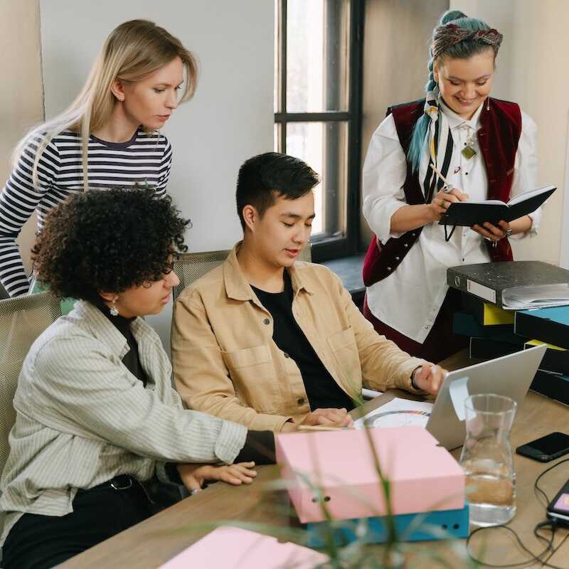 KALNOVA | Ankara İnşaat, Tadilat ve Dekorasyon