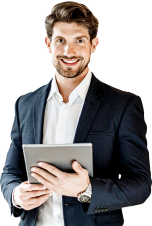 KALNOVA | Ankara İnşaat, Tadilat ve Dekorasyon